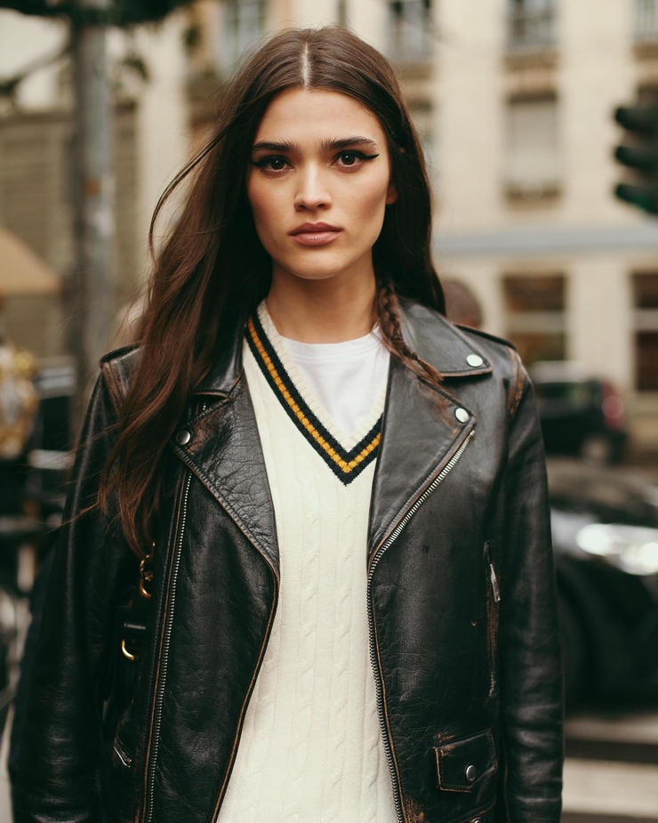 Alexandra Micu