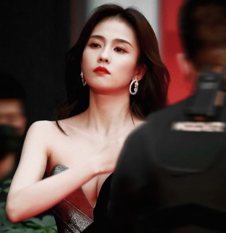 Bai Lu