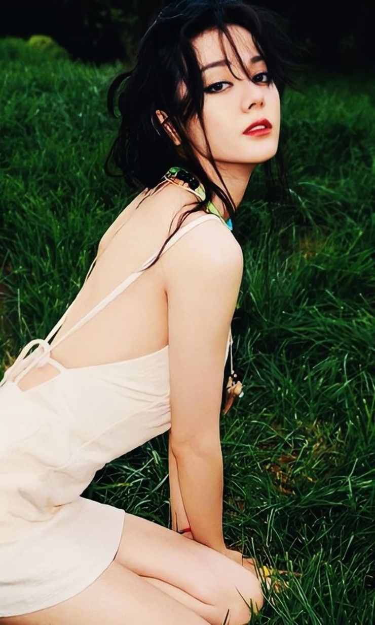 Dilraba Dilmurat Dilraba Dilmurat