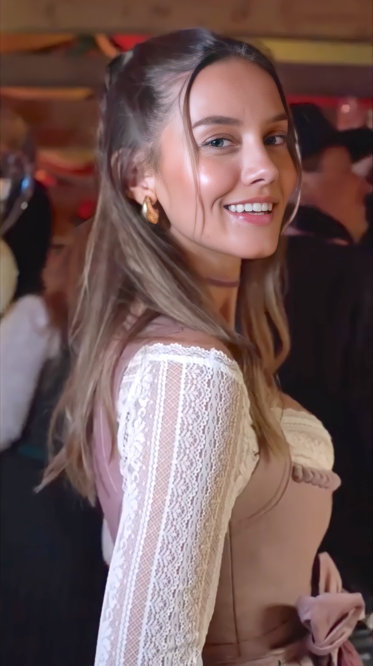 NICOLA CAVANIS NICOLA CAVANIS