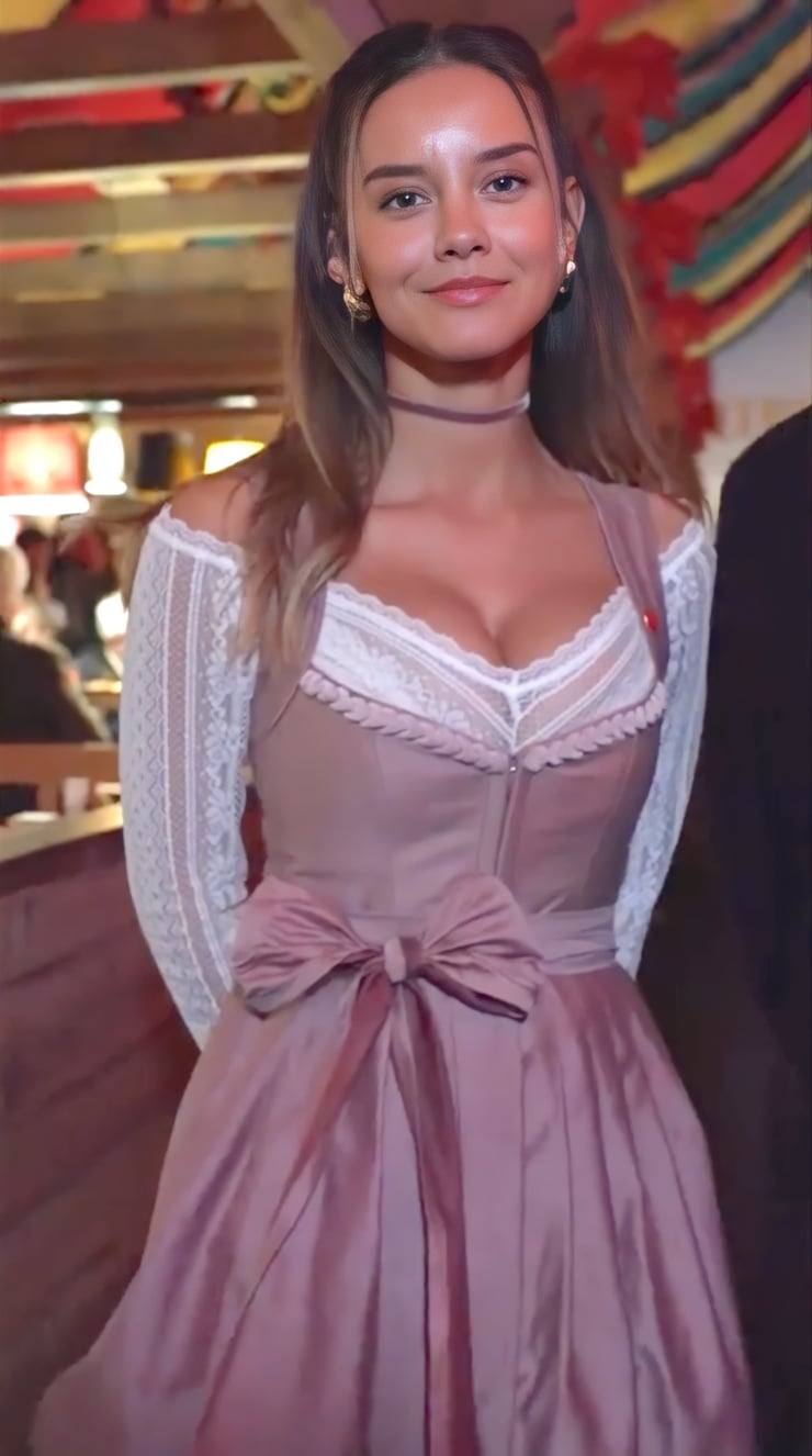 NICOLA CAVANIS NICOLA CAVANIS