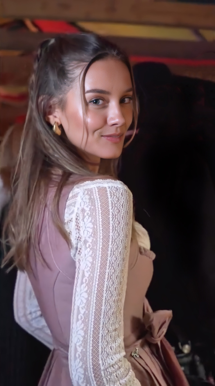 NICOLA CAVANIS NICOLA CAVANIS