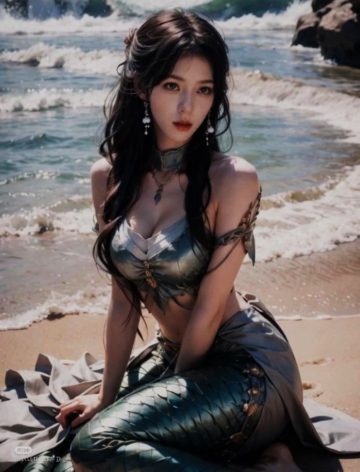 Yuxi Zhang Yuxi Zhang