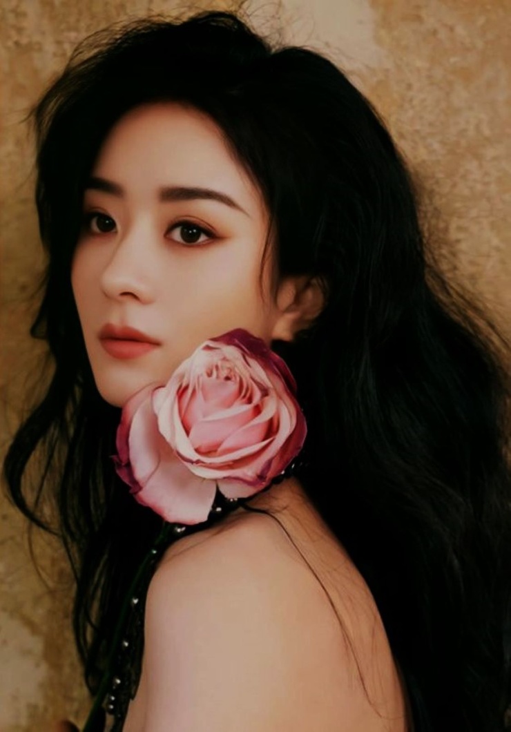 Liying Zhao
