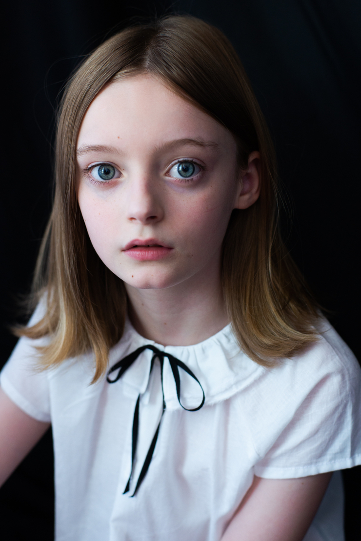 Olive Elise Abercrombie