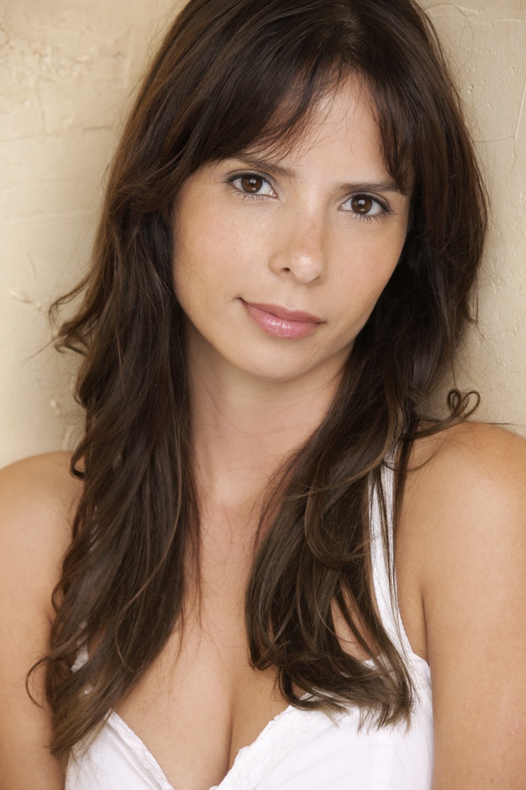 Nalita Murray
