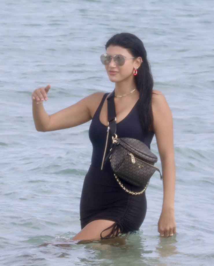 Abla Sofy