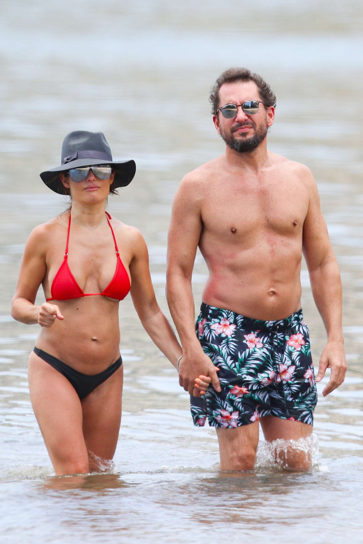 Ada Nicodemou