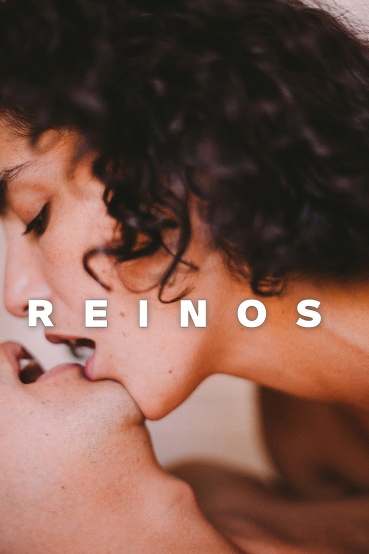 Reinos