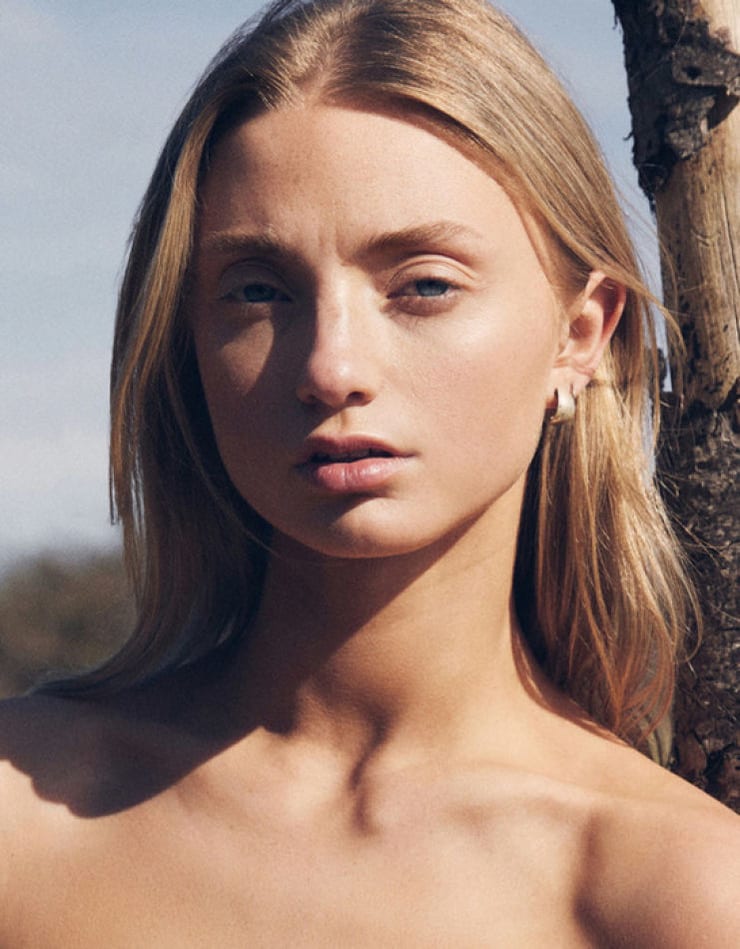 Mairi Shaw