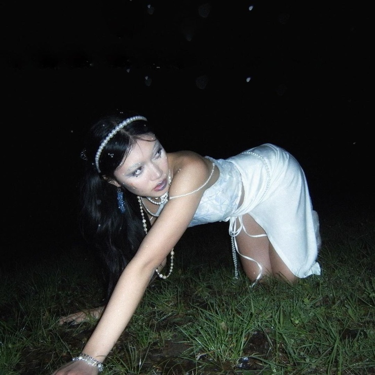 Nhung Hong