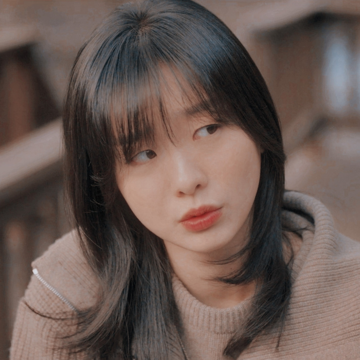 Da-mi Kim