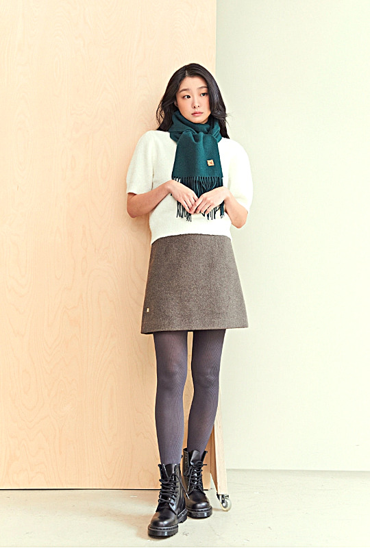 Da-mi Kim Da-mi Kim