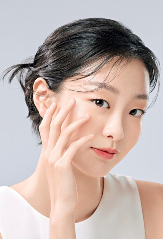 Da-mi Kim