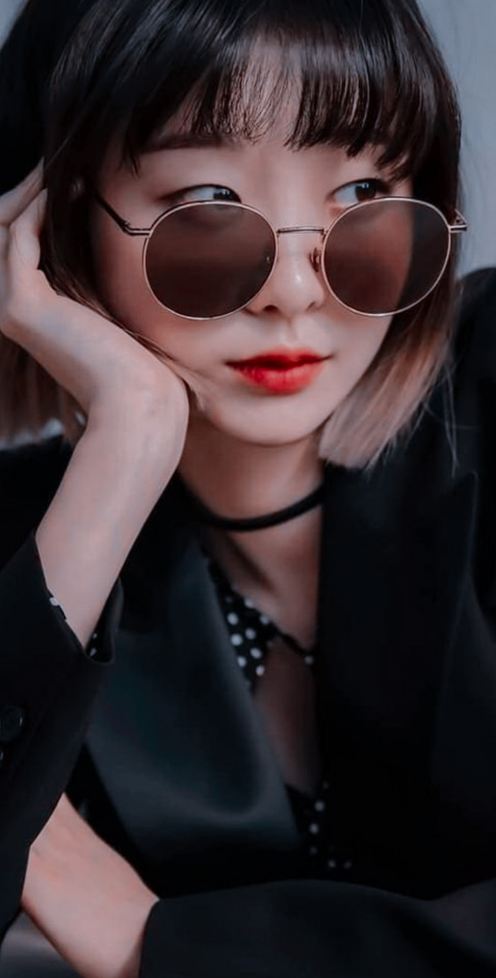 Da-mi Kim