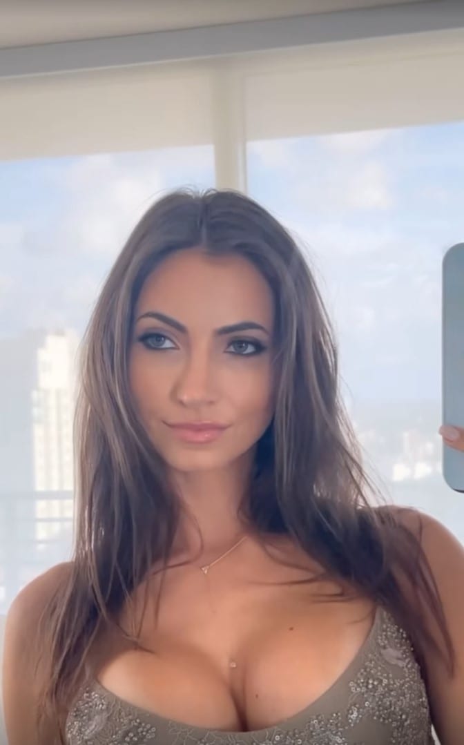 Anna Louise Anna Louise
