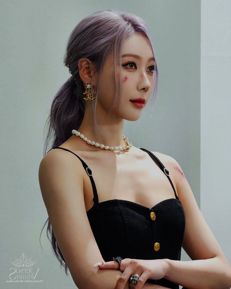 Han Dong