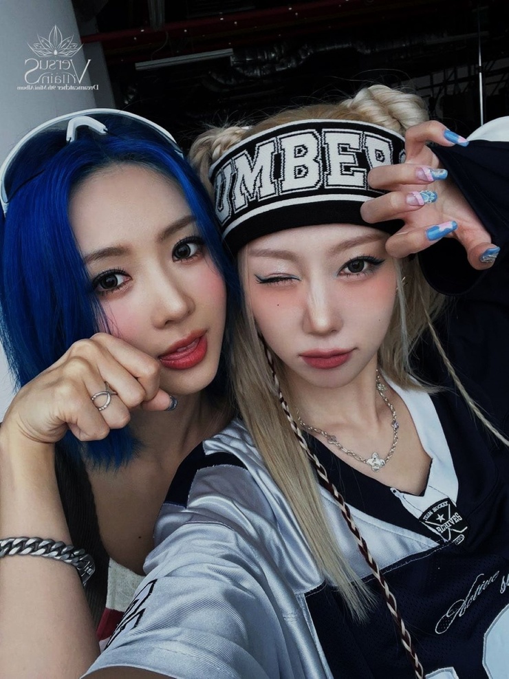 Han Dong