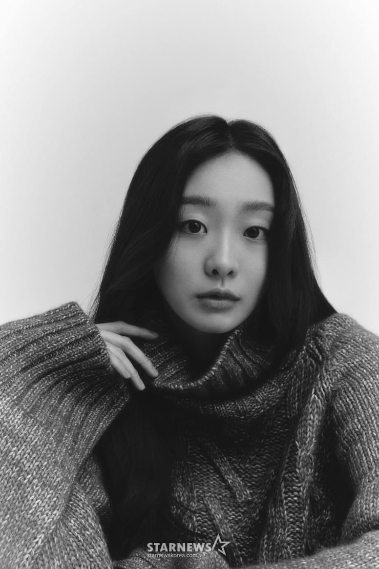 Da-mi Kim