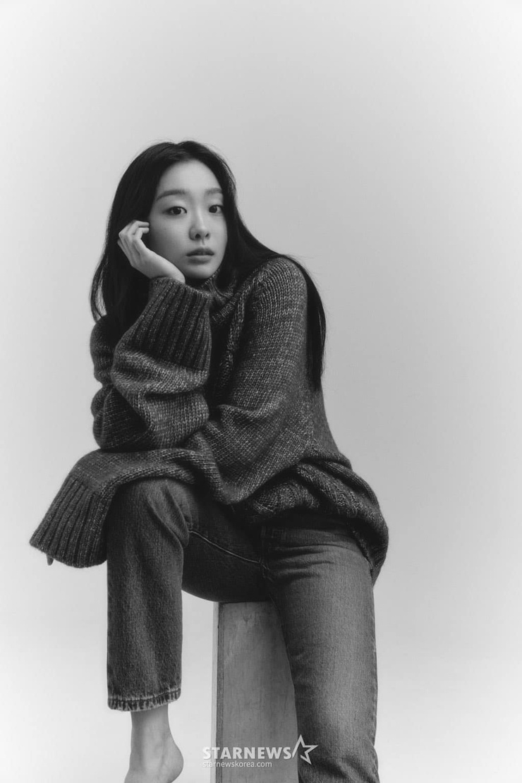 Da-mi Kim Da-mi Kim