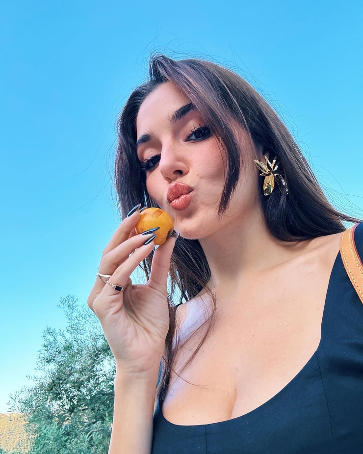 Hande Erçel Hande Erçel