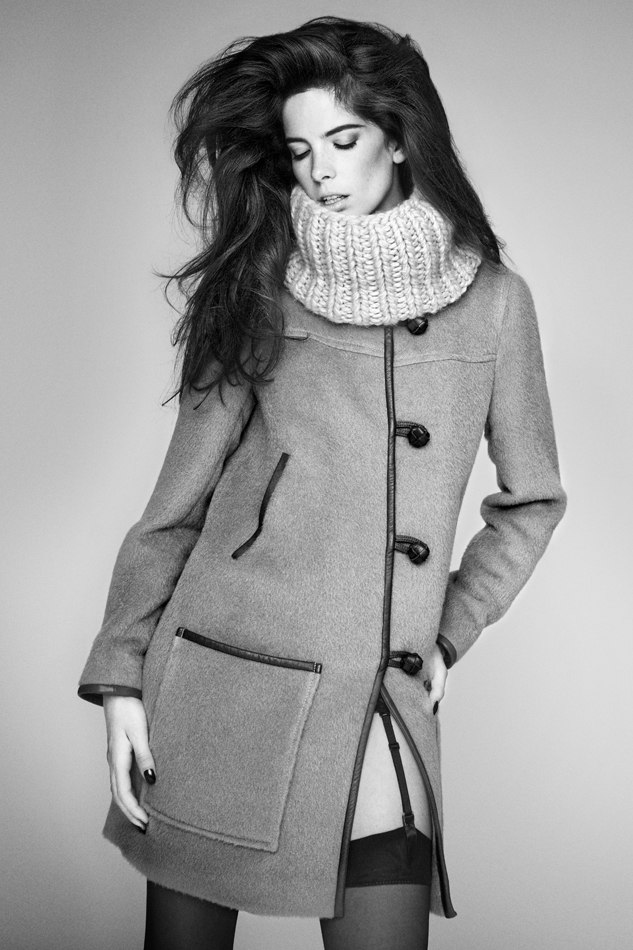 Amy Greenhough