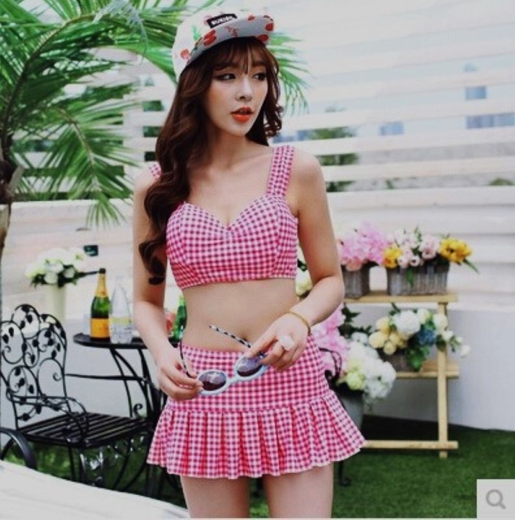 Bai Lu