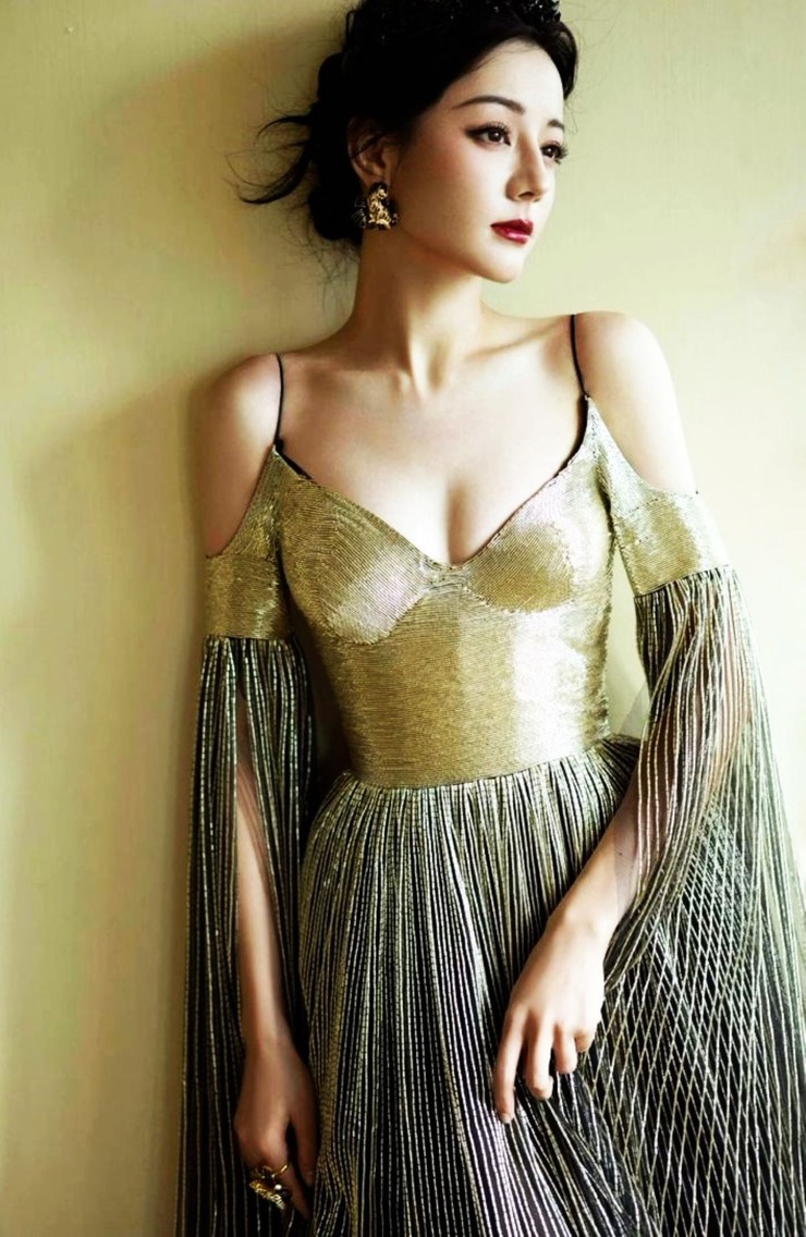 Dilraba Dilmurat