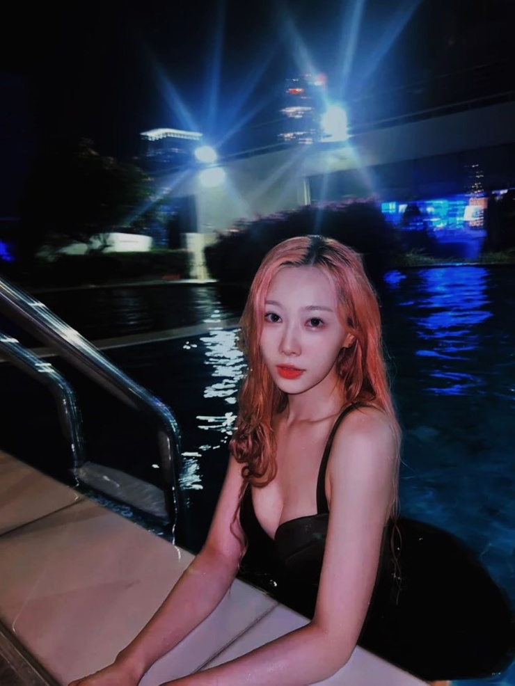 Han Dong