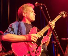 Bill Champlin