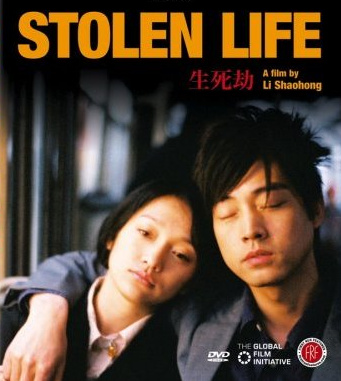 Stolen Life