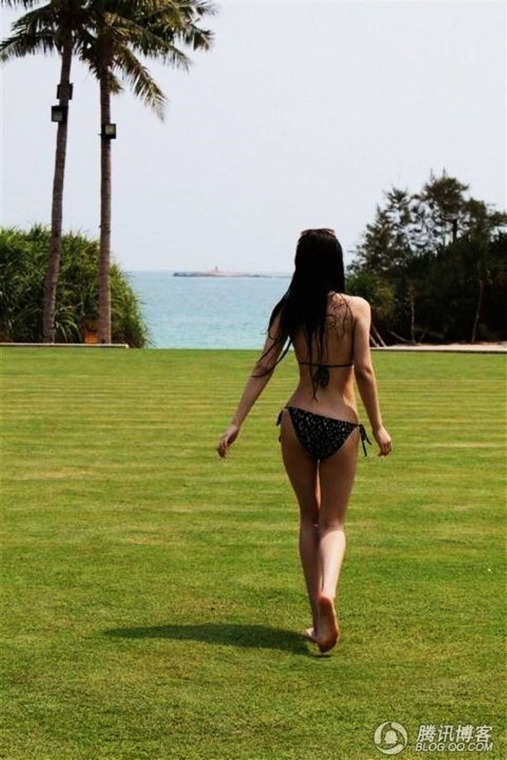 Yuxi Zhang Yuxi Zhang