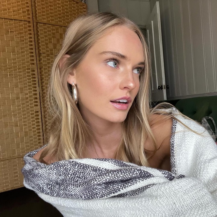 Emma DeLury Emma DeLury