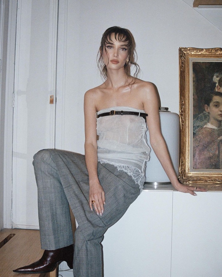 Ari Fournier