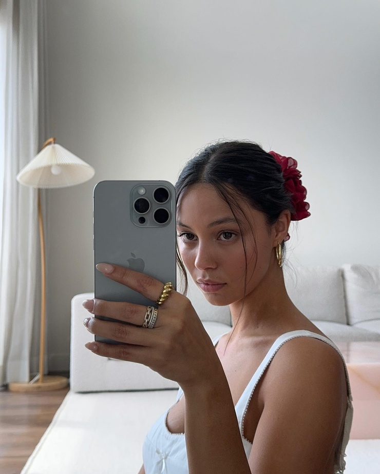 Fiona Barron Fiona Barron