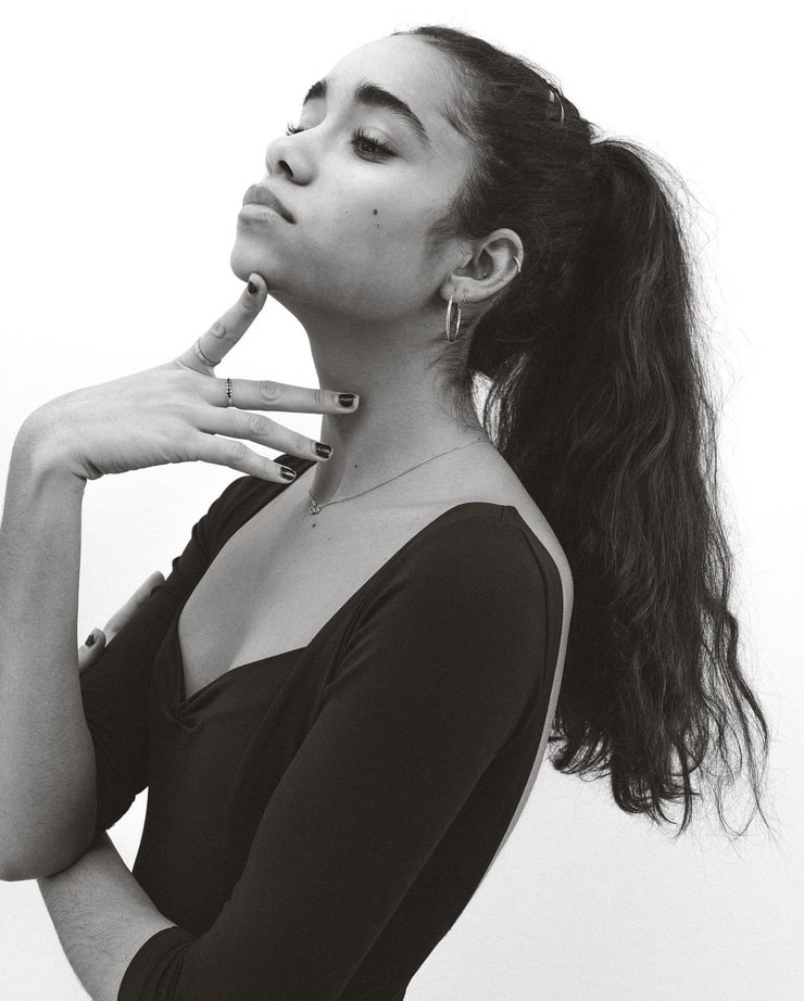 Sateen Besson