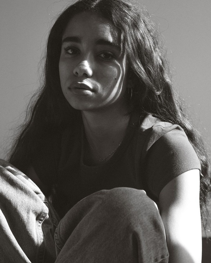 Sateen Besson