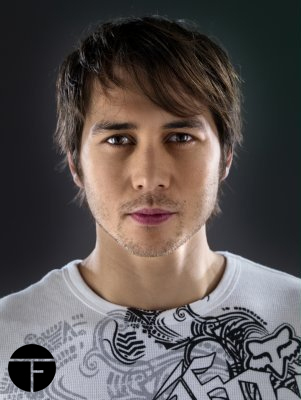 Tommy Franzen