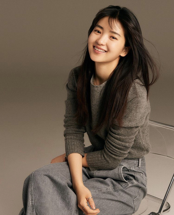 Kim Tae-ri