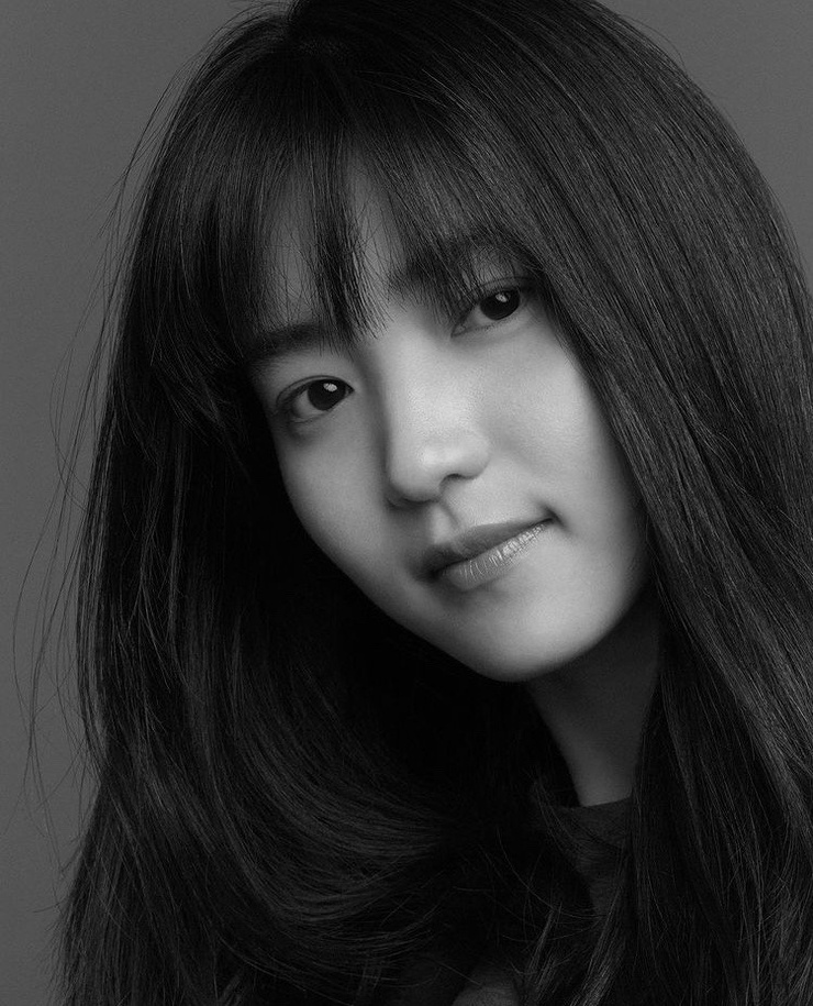 Kim Tae-ri