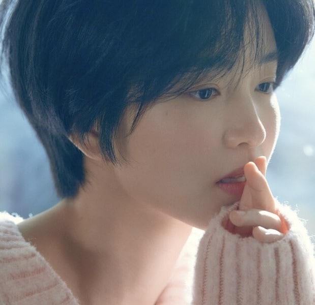 Kim Tae-ri