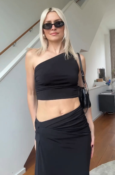 Lena Gercke Lena Gercke