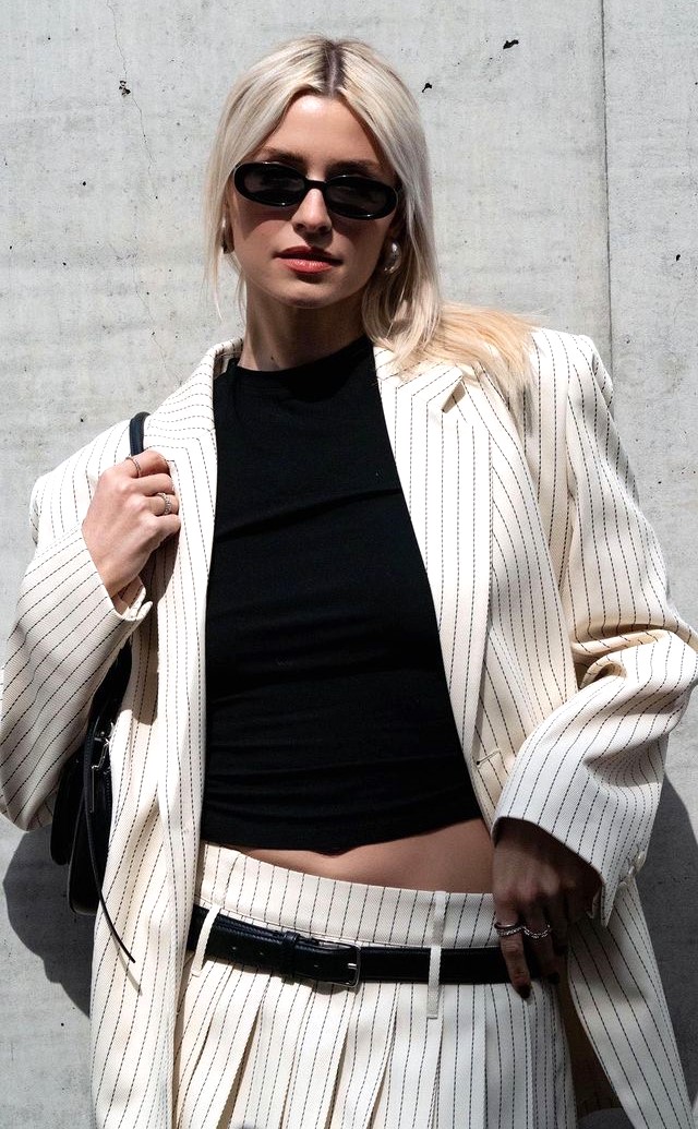 Lena Gercke Lena Gercke