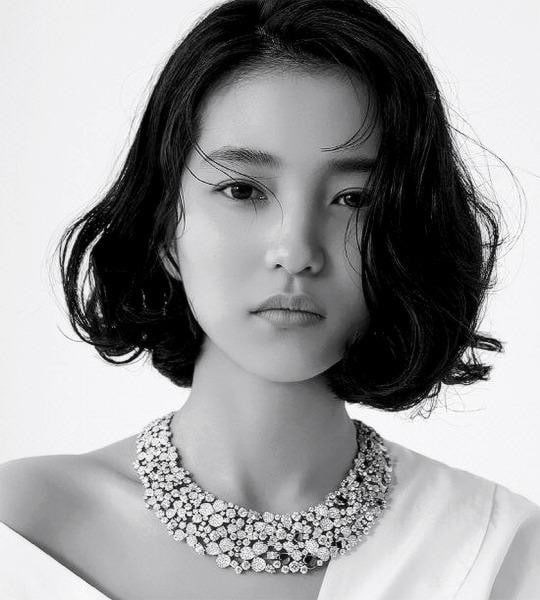 Kim Tae-ri