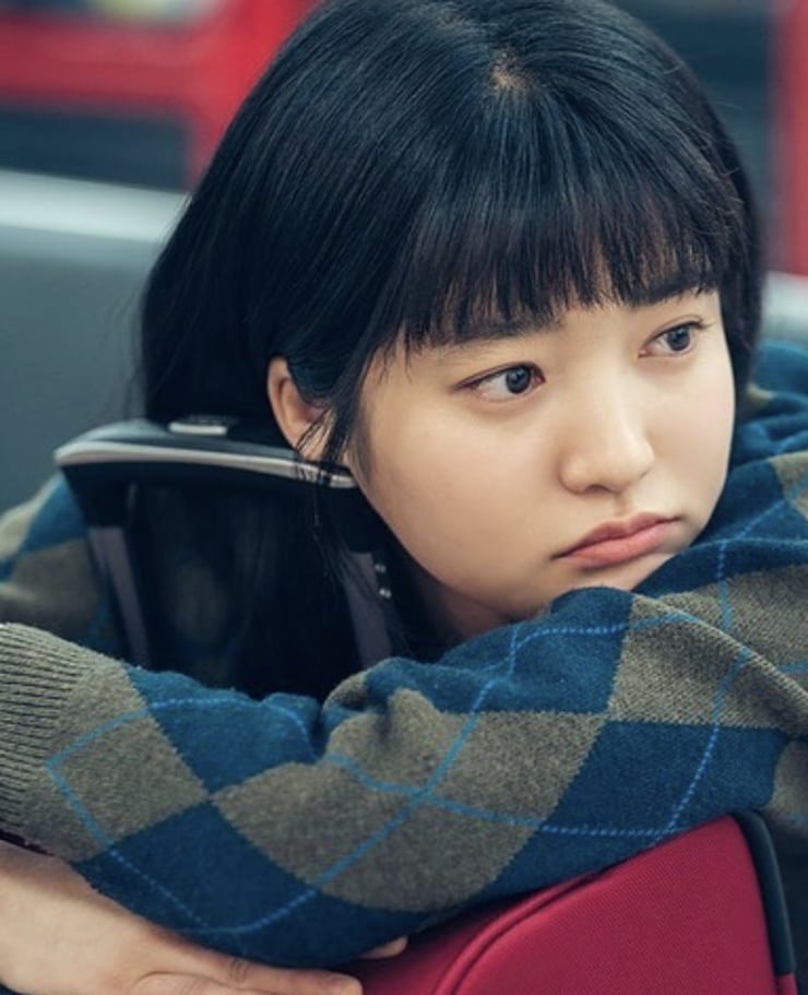 Kim Tae-ri