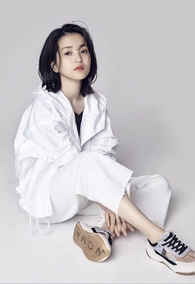 Kim Tae-ri