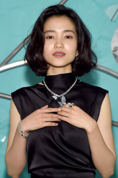 Kim Tae-ri