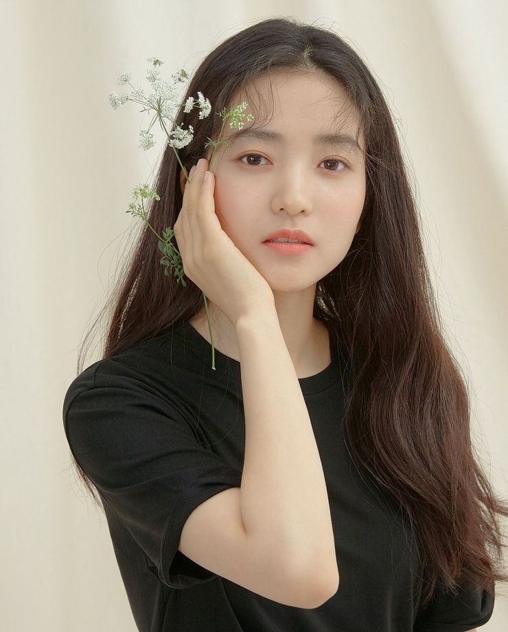 Kim Tae-ri