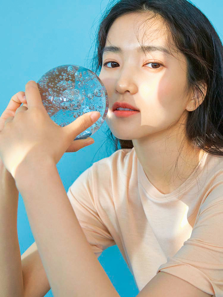 Kim Tae-ri