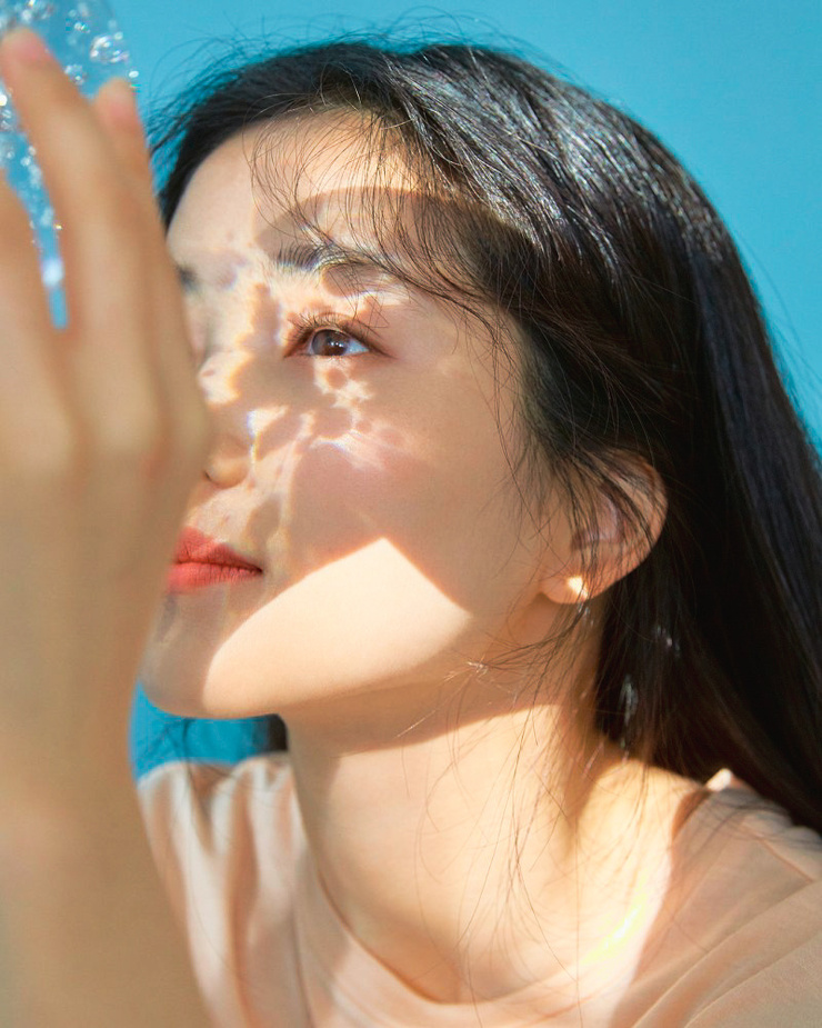Kim Tae-ri